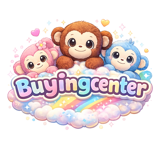 Buyingcenter.store