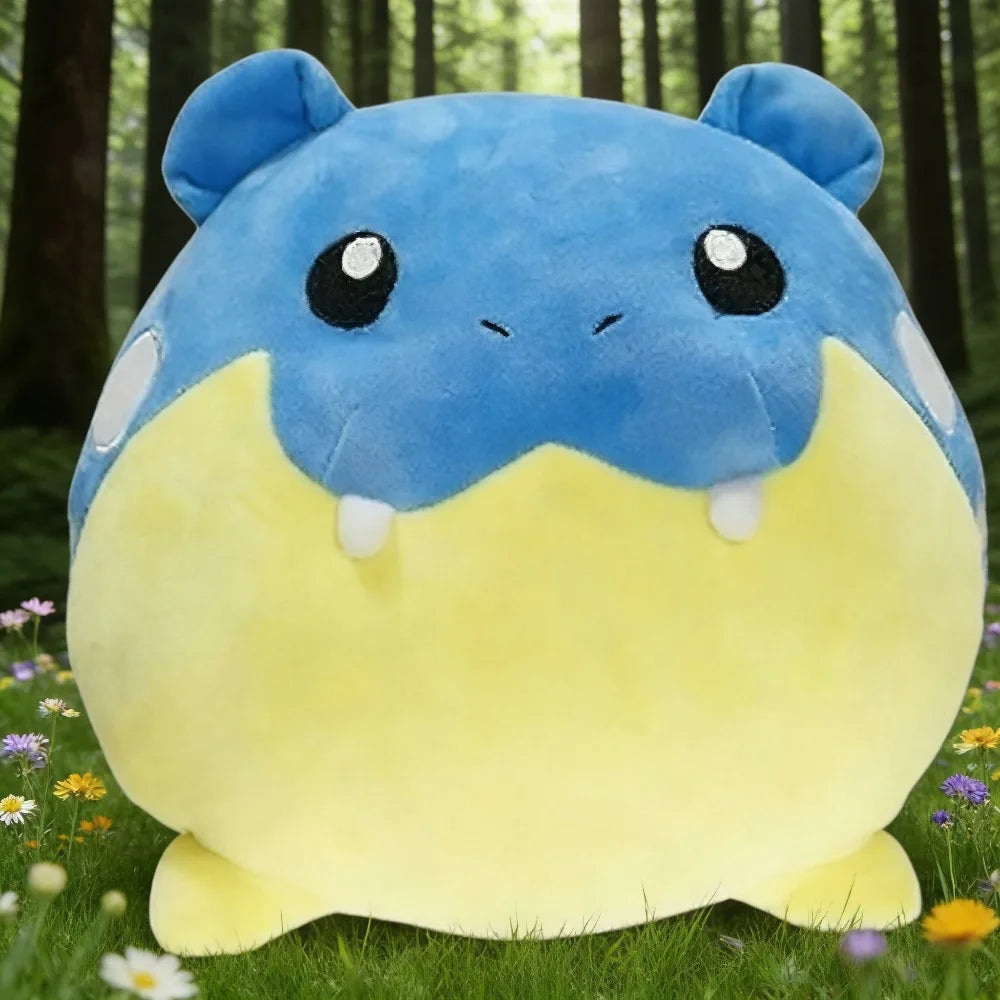 S575dc3bd7806411d898a52192809d490W